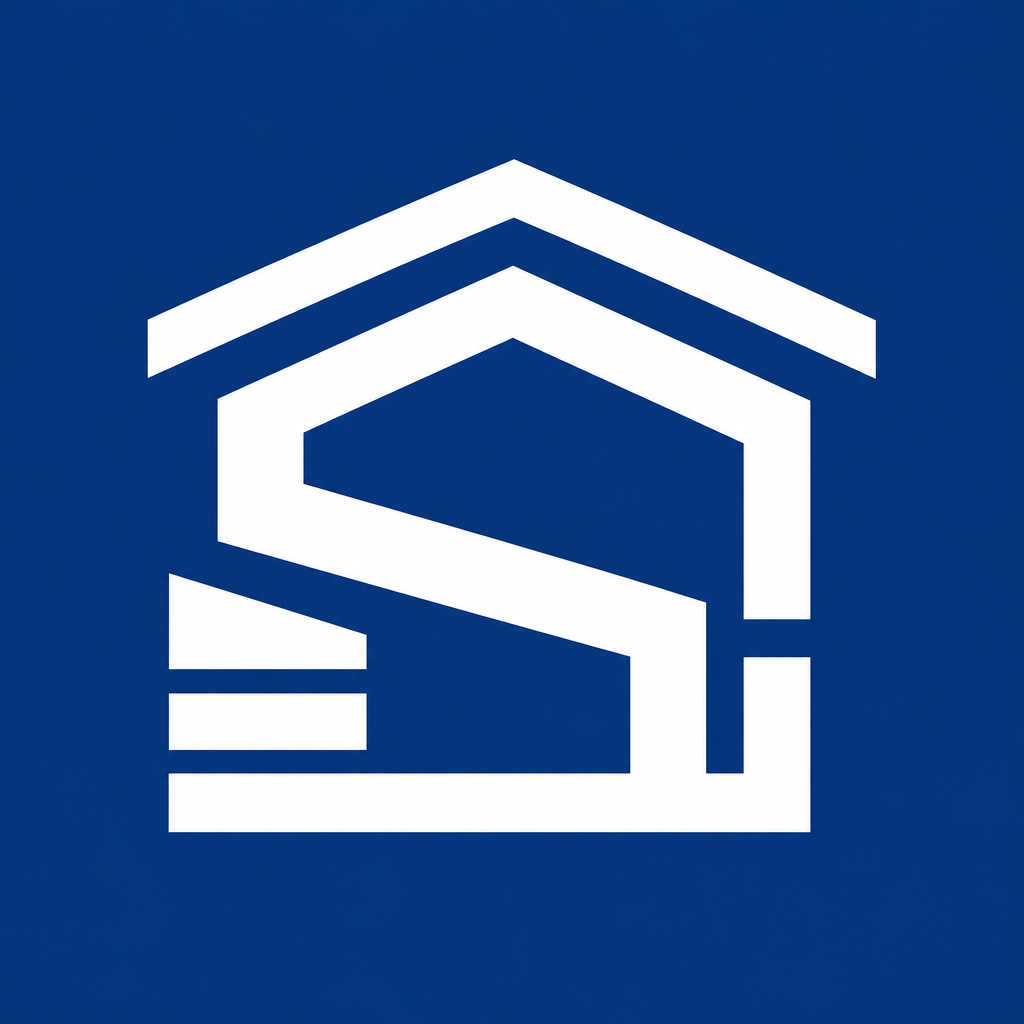 Servo Garage Doors Lakeland